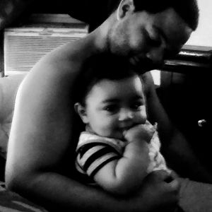 Meet your Posher, Carol